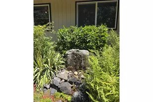 549 Bailey Dr, Roseburg, OR 97471 - Photo 45