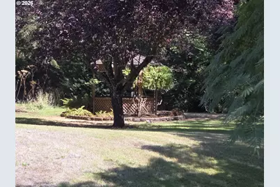 549 Bailey Dr, Roseburg, OR 97471 - Photo 7