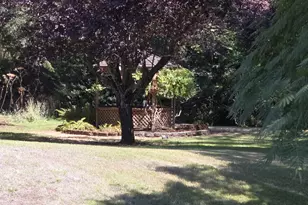 549 Bailey Dr, Roseburg, OR 97471 - Photo 7