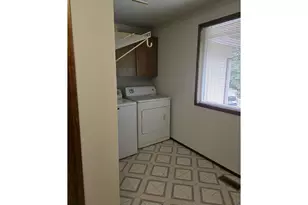 549 Bailey Dr, Roseburg, OR 97471 - Photo 35