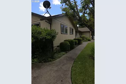 549 Bailey Dr, Roseburg, OR 97471 - Photo 45