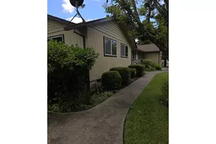 549 Bailey Dr, Roseburg, OR 97471 - Photo 45
