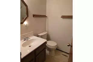 549 Bailey Dr, Roseburg, OR 97471 - Photo 33