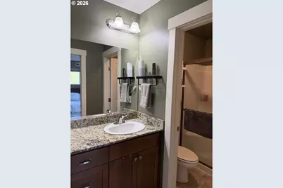 4589 SE Libby Ct, Hillsboro, OR 97123 - Photo 9