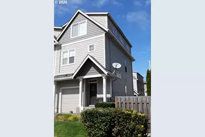 4589 SE Libby Ct, Hillsboro, OR 97123 - Photo 1