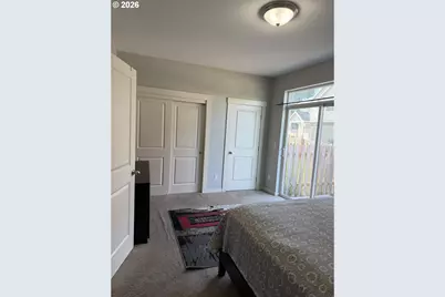 4589 SE Libby Ct, Hillsboro, OR 97123 - Photo 15