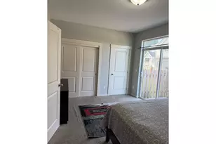 4589 SE Libby Ct, Hillsboro, OR 97123 - Photo 15