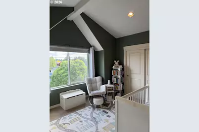 4589 SE Libby Ct, Hillsboro, OR 97123 - Photo 17