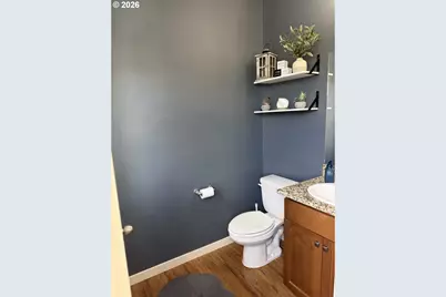 4589 SE Libby Ct, Hillsboro, OR 97123 - Photo 19