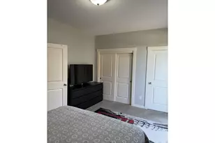 4589 SE Libby Ct, Hillsboro, OR 97123 - Photo 13