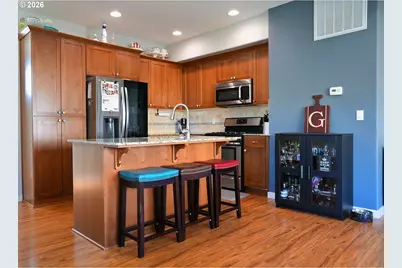 4589 SE Libby Ct, Hillsboro, OR 97123 - Photo 3