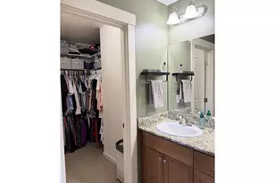 4589 SE Libby Ct, Hillsboro, OR 97123 - Photo 11