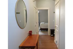 4589 SE Libby Ct, Hillsboro, OR 97123 - Photo 15