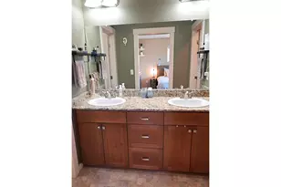 4589 SE Libby Ct, Hillsboro, OR 97123 - Photo 11