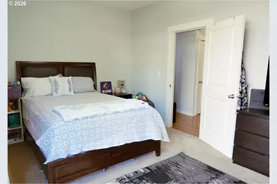 4589 SE Libby Ct, Hillsboro, OR 97123 - Photo 13