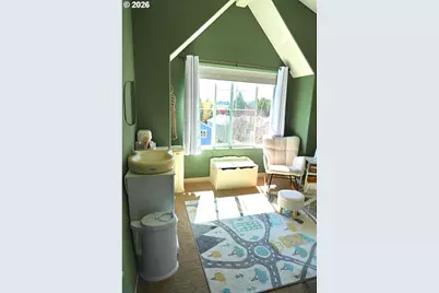 4589 SE Libby Ct, Hillsboro, OR 97123 - Photo 11