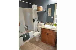 4589 SE Libby Ct, Hillsboro, OR 97123 - Photo 15