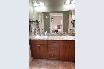 4589 SE Libby Ct, Hillsboro, OR 97123 - Photo 9