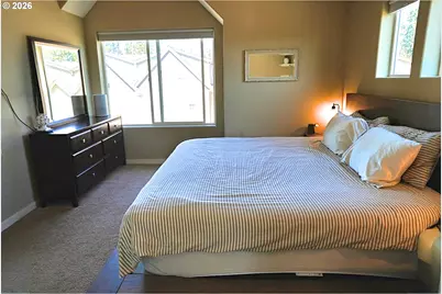 4589 SE Libby Ct, Hillsboro, OR 97123 - Photo 7