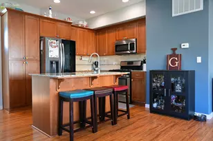 4589 SE Libby Ct, Hillsboro, OR 97123 - Photo 3