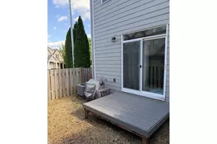 4589 SE Libby Ct, Hillsboro, OR 97123 - Photo 21