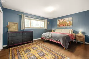866 SE 136th Ave, Portland, OR 97233 - Photo 11