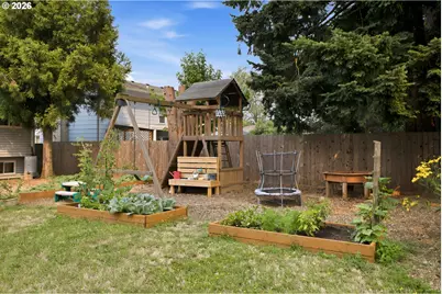 866 SE 136th Ave, Portland, OR 97233 - Photo 33