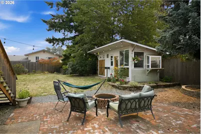 866 SE 136th Ave, Portland, OR 97233 - Photo 41