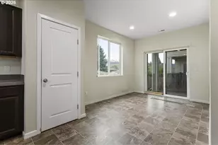 312 York St, Woodland, WA 98674 - Photo 11