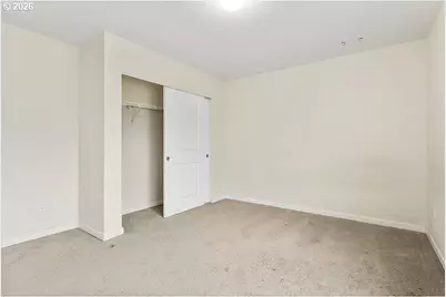 312 York St, Woodland, WA 98674 - Photo 15