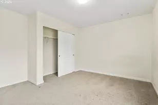 312 York St, Woodland, WA 98674 - Photo 15