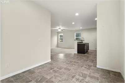 312 York St, Woodland, WA 98674 - Photo 13