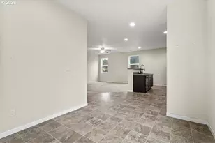 312 York St, Woodland, WA 98674 - Photo 13