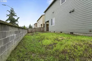 312 York St, Woodland, WA 98674 - Photo 41