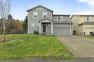 312 York St, Woodland, WA 98674 - Photo 35