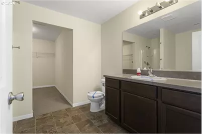 312 York St, Woodland, WA 98674 - Photo 29