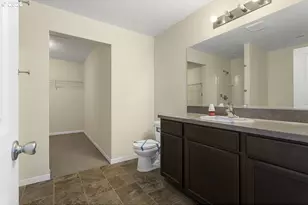 312 York St, Woodland, WA 98674 - Photo 29