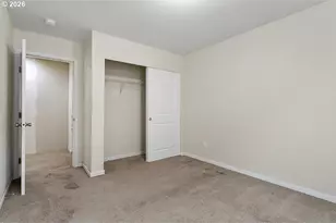 312 York St, Woodland, WA 98674 - Photo 19