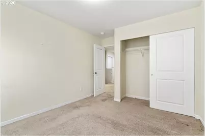 312 York St, Woodland, WA 98674 - Photo 21