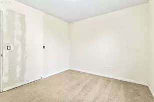 312 York St, Woodland, WA 98674 - Photo 23