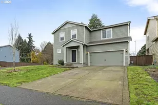 312 York St, Woodland, WA 98674 - Photo 1