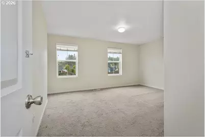 312 York St, Woodland, WA 98674 - Photo 25