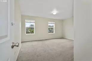 312 York St, Woodland, WA 98674 - Photo 25