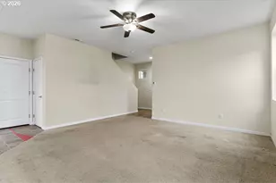 312 York St, Woodland, WA 98674 - Photo 5