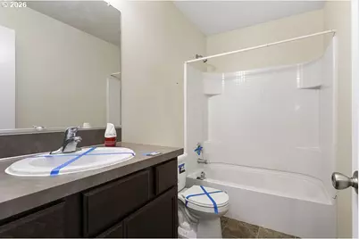 312 York St, Woodland, WA 98674 - Photo 17