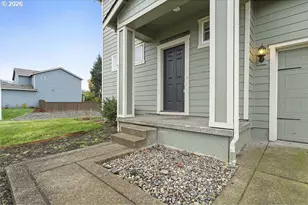 312 York St, Woodland, WA 98674 - Photo 37