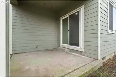 312 York St, Woodland, WA 98674 - Photo 39