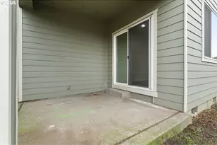 312 York St, Woodland, WA 98674 - Photo 39