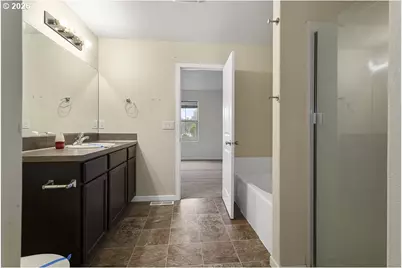 312 York St, Woodland, WA 98674 - Photo 31