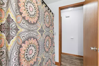 16825 SW Cambridge Ct, Beaverton, OR 97078 - Photo 17